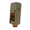 Allen-Bradley 802PRLBAA3 Proximity Sensor 2-Wire AC/DC