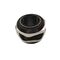 Allen-Bradley 30mm Anodized Aluminum Spring Bracket