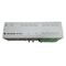 Allen-Bradley 857RAA RTD Scanner Relay for Motor Protection