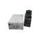 Allen-Bradley 802TA2TP1 Limit Switch NEMA Type 4/13