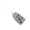 Allen-Bradley 802TCWP Limit Switch NEMA Type 4 and 13