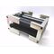 Allen-Bradley PowerFlex 7000 Medium Voltage Snubber Resistor Assembly 500W 10-Ohm