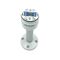 Allen-Bradley 855EGPM10 Pole Mounting Control Tower Base
