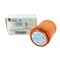 Allen-Bradley 855E24GL5 Control Tower Stack Light 50mm Amber Flashing LED