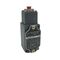 Allen-Bradley 802TP Standard Limit Switch