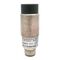 Allen-Bradley 871CDH8M18D4 Inductive Sensor