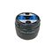 Allen-Bradley 855EBTMC Stack Light with 50mm Diameter