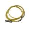Allen-Bradley 871CDT4NP12U2 Miniature Inductive Sensor