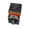 Allen-Bradley 871PD20BN40D4 Inductive Sensor