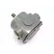 Allen-Bradley 808K4 Style K Low Speed Switch