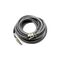 Allen-Bradley 845CAD25 Prewired Cable Assembly 25ft