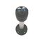 Allen-Bradley 855EBPM10 Control Tower Stack Light Mounting Base