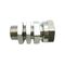 Allen-Bradley 871ABQN8 Quick-Change Mounting Bracket
