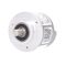 Allen-Bradley 842ECMMIP12BA Absolute Encoder with Integrated Motion on Ethernet/IP