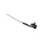 Allen-Bradley 802TNX142 Stainless Steel Operating Rod Lever