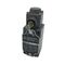 Allen-Bradley 802TL2 Limit Switch NEMA Type 4 and 13
