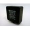 Allen-Bradley 871FP50BP80T4 Proximity Sensor 4-Wire DC Complementary Output