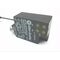 Allen-Bradley 871DJW2G40AR5 Proximity Sensor 4-Wire AC/DC