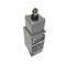 Allen-Bradley 802TDTP Limit Switch with Oiltight Construction