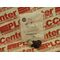 Allen-Bradley 871ATR5NM1 Mini Terminal Chamber Right Angle Male 5-Pin