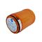 Allen-Bradley 855E24FN5 Amber Flashing Stack Light 50mm 24V AC/DC