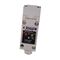 Allen-Bradley 802PRLBAK1 Inductive Proximity Limit Switch