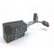 Allen-Bradley 871DJW2G100AR5 Inductive Sensor