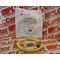 Allen-Bradley 871CDT5NP18U2 Miniature Inductive Sensor