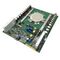 Allen-Bradley Circuit Board SGCT Matched Set of Three for PowerFlex 700 Drive