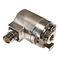 Allen-Bradley 842HR Multi-Turn Sine Cosine Serial Encoder