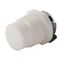 Allen-Bradley 871AWTD30 Sensor Well 30mm External Threads Delrin