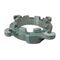 Allen-Bradley 808N3 Mounting Bracket for Speed Switch