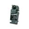 Allen-Bradley 802TA5P1 Limit Switch NEMA Type 4/13