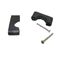 Allen-Bradley 871ABP30 Mounting Bracket for 30mm Cylindrical Proximity Sensors