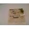 Allen-Bradley 802TW20K Non-Adjustable Roller Operating Lever