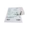 Allen-Bradley 871CM2NP5P3 Miniature Inductive Sensor