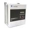 Allen-Bradley 1336EBRF50AAENHABL7E AC Drive Adjustable Frequency 3.7 kW / 5 HP