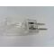 Allen-Bradley 855BSLH20 Round Beacon Replacement Halogen Lamp 240V AC