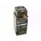 Allen-Bradley 802THPN Plug-In Oiltight Limit Switch