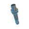 Allen-Bradley 871CA2N12R3 Miniature Inductive Sensor