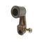 Allen-Bradley 802TW1N Operating Roller Lever