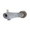 Allen-Bradley 802TW12F Offset Rear Roller Lever Limit Switch