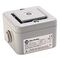 Allen-Bradley 855HBA10AD Industrial Horn 115VAC 100dB