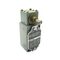 Allen-Bradley 802TNP Limit Switch Lever Type
