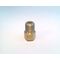Allen-Bradley 836N1 Electromechanical Pressure Switch Pipe Adaptor