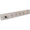 Allen-Bradley 855LNX1 Panel Light Bar 24-48V AC/DC