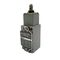 Allen-Bradley 802TD Standard Limit Switch