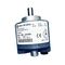 Allen-Bradley 842ECMSIP4BA Absolute Encoder with Integrated Motion on Ethernet/IP