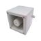 Allen-Bradley 855HBA10CD Industrial Horn 115VAC