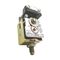 Allen-Bradley 836P17ANCHS High Pressure Definite-Purpose Refrigeration Pressure Control